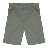 Carhartt Wip Shorts für Herren