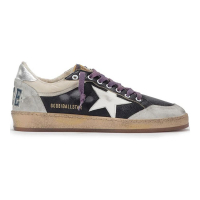 Golden Goose Deluxe Brand Sneakers 'Ball Star' pour Hommes