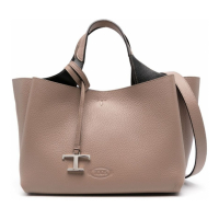 Tod's Sac Cabas 'Mini' pour Femmes