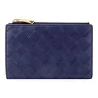 Bottega Veneta Women's Wallet