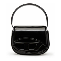 Diesel Women's '1DR-XS-S' Shoulder Bag