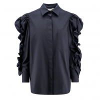 Max Mara Women's 'Pleiadi' Shirt