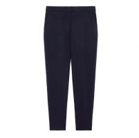 Max Mara Women's Trousers