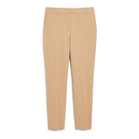 Max Mara Women's Trousers