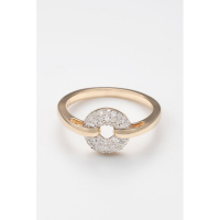 Di Joya Bague 'Temporary' pour Femmes