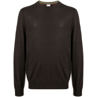 Paul Smith Men's Sweater