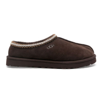 UGG Chaussons 'Tasman' pour Hommes