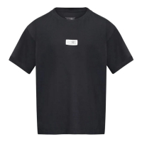 MM6 Maison Margiela Men's 'Numbers' T-Shirt