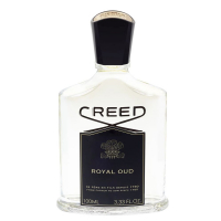 Creed Eau de parfum 'Royal Oud' - 100 ml