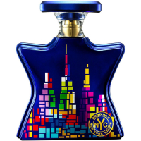 Bond No. 9 'New York Nights' Eau De Parfum - 100 ml