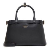 Prada Sac à main pour Femmes