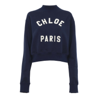 Chloé Women's Sweater