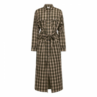 Isabel Marant Etoile Robe chemise pour Femmes