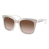 Michael Kors Lunettes de soleil 'MK2163-31031352' pour Femmes