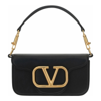 Valentino Garavani Women's 'Small Locò' Shoulder Bag