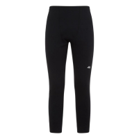 Balenciaga Leggings für Herren