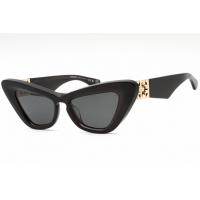 Burberry Women's '0BE4421U' Sunglasses