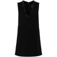 Pinko 'Gordes' Mini Kleid für Damen