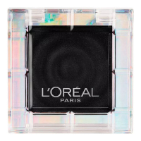 L'Oréal Paris Fard à paupières 'Color Queen Mono' - 16 Determination 4 g