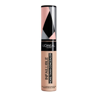 L'Oréal Paris Anti-cernes 'Infaillible More Than Full Coverage' - 324 Oatmeal 11 ml