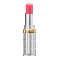 L'Oréal Paris Rouge à Lèvres 'Color Riche Shine' - 111 Instaheaven 3.8 g