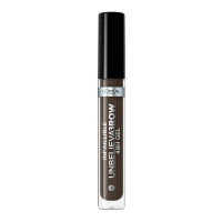 L'Oréal Paris Gel Sourcils 'Unbelieva'Brow Long-Lasting' - 108 Dark Brunette 3.4 ml