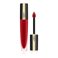 L'Oréal Paris Rouge à lèvres liquide 'Rouge Signature Matte' - 136 Inspired 7 ml