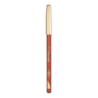 L'Oréal Paris Crayon à lèvres 'Color Riche Satin' - 107 Seine Sunset 1.2 g