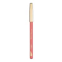 L'Oréal Paris Crayon à lèvres 'Color Riche Satin' - 114 Confidentielle 1.2 g