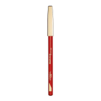 L'Oréal Paris Crayon à lèvres 'Color Riche Satin' - 125 Maison Marais 1.2 g