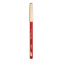 L'Oréal Paris Crayon à lèvres 'Color Riche Satin' - 297 Red Passion 1.2 g