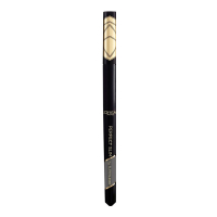 L'Oréal Paris Eyeliner 'Perfect Slim by Superliner' - 02 Grey 0.6 ml