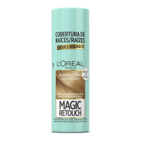 L'Oréal Paris 'Magic Retouch' Styling-Spray für die Haare - 5 Light Blonde 75 ml