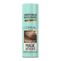 L'Oréal Paris 'Magic Retouch' Styling-Spray für die Haare - 6 Golden Brown 75 ml