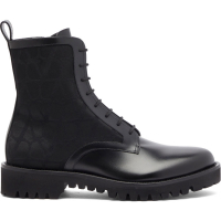 Valentino Bottes pour Hommes