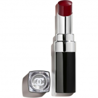 Chanel Rouge à Lèvres 'Rouge Coco Bloom' - 148 Surprise 3 g