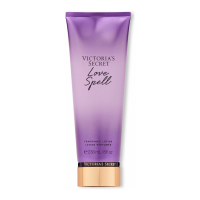 Victoria's Secret Lotion pour le Corps 'Love Spell' - 236 ml