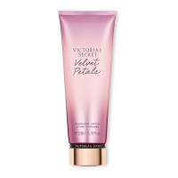 Victoria's Secret Lotion pour le Corps 'Velvet Petals' - 236 ml