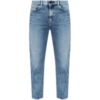 Diesel '2016 D-Air' Jeans für Damen