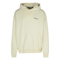 Palm Angels Men's Sweater