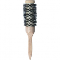 Marlies Möller 'Thermo Volume' Hair Brush