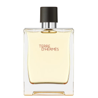 Hermès Eau de toilette 'Terre d'Hermès' - 200 ml