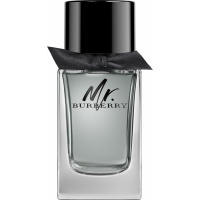 Burberry 'Mr. Burberry' Eau De Toilette - 100 ml