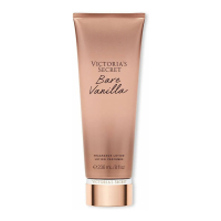 Victoria's Secret Lotion pour le Corps 'Bare Vanilla' - 236 ml