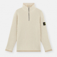 Stone Island Pull pour Hommes