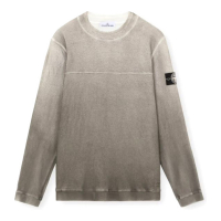 Stone Island Sweatshirt für Herren