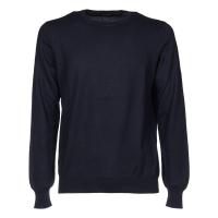 Tagliatore Pullover für Herren