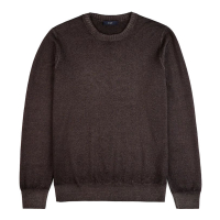 Fay Pullover für Herren