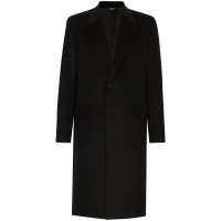 Dolce&Gabbana Manteau pour Hommes