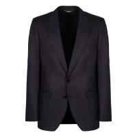 Dolce&Gabbana Blazer pour Hommes